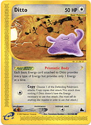 051 Ditto